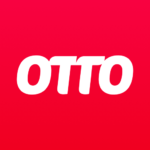 OTTO Online Shopping Mbel Premium Unlocked Mod Apk 13.40.3 OTTO Online Shopping Mbel Premium Unlocked Mod Apk 13.40.3