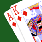 Oh Hell – Expert AI Unlimited Money Mod Apk 5.10 Oh Hell – Expert AI Unlimited Money Mod Apk 5.10