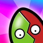 One in a Trillion Unlimited Money Mod Apk 17.5.0 One in a Trillion Unlimited Money Mod Apk 17.5.0