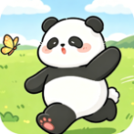 Panda Haven Merge Gifts Unlimited Money Mod Apk VARY Panda Haven Merge Gifts Unlimited Money Mod Apk VARY