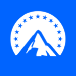 Paramount Premium Unlocked Mod Apk 16.4.0 Paramount Premium Unlocked Mod Apk 16.4.0