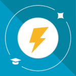 Pearson Practice English Premium Unlocked Mod Apk 2.8.7 Pearson Practice English Premium Unlocked Mod Apk 2.8.7