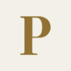 Perigold Unlimited Money Mod Apk 7.26.0 Perigold Unlimited Money Mod Apk 7.26.0