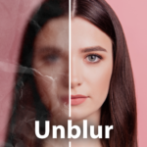 PhotoBoost – AI Photo Enhancer Premium Unlocked Mod Apk 1.1.75 PhotoBoost – AI Photo Enhancer Premium Unlocked Mod Apk 1.1.75