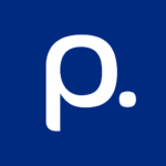 Pracuj.pl – Jobs Premium Unlocked Mod Apk 5.24.5 Pracuj.pl – Jobs Premium Unlocked Mod Apk 5.24.5