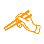 – Premium Unlocked Mod Apk 10.72.0 – Premium Unlocked Mod Apk 10.72.0