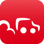 Premium Unlocked Mod Apk 7.23.1 Premium Unlocked Mod Apk 7.23.1