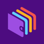 Premium Unlocked Mod Apk 8.39.1-87851330 Premium Unlocked Mod Apk 8.39.1-87851330