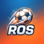 ROS Rise Of Soccer Unlimited Money Mod Apk 1014 ROS Rise Of Soccer Unlimited Money Mod Apk 1014