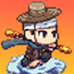 – RPG Unlimited Money Mod Apk 2.5.4 – RPG Unlimited Money Mod Apk 2.5.4