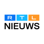 RTL Nieuws Entertainment Premium Unlocked Mod Apk 7.4.5 RTL Nieuws Entertainment Premium Unlocked Mod Apk 7.4.5