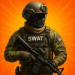 Rescue Agent Shoot Hunt Unlimited Money Mod Apk 1.5.3 Rescue Agent Shoot Hunt Unlimited Money Mod Apk 1.5.3