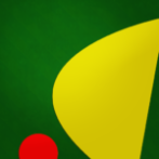 Ridmik Keyboard Premium Unlocked Mod Apk 17.1.0 Ridmik Keyboard Premium Unlocked Mod Apk 17.1.0