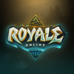Royale Online Unlimited Money Mod Apk 3.0 Royale Online Unlimited Money Mod Apk 3.0