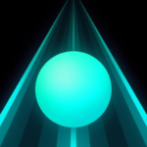 Rush Unlimited Money Mod Apk 1.2.39 Rush Unlimited Money Mod Apk 1.2.39