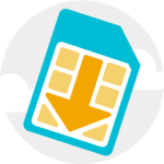 SIM Manager Premium Unlocked Mod Apk VARY SIM Manager Premium Unlocked Mod Apk VARY