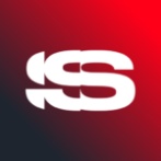 START – Premium Unlocked Mod Apk VARY START – Premium Unlocked Mod Apk VARY