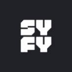SYFY Premium Unlocked Mod Apk 11.0.5 SYFY Premium Unlocked Mod Apk 11.0.5