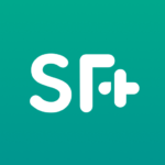 Samsung Finance Merchant Premium Unlocked Mod Apk 2.1.49 Samsung Finance Merchant Premium Unlocked Mod Apk 2.1.49