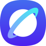 Samsung Internet Browser Premium Unlocked Mod Apk VARY Samsung Internet Browser Premium Unlocked Mod Apk VARY