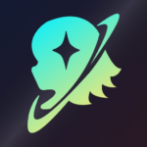 Sekai Create Remix Play Premium Unlocked Mod Apk 1.59.4 Sekai Create Remix Play Premium Unlocked Mod Apk 1.59.4