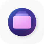 Shelf Premium Unlocked Mod Apk VARY Shelf Premium Unlocked Mod Apk VARY