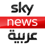 Sky News Arabia Premium Unlocked Mod Apk 10.3.8 Sky News Arabia Premium Unlocked Mod Apk 10.3.8