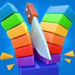 Slice It All Unlimited Money Mod Apk 2.12.6 Slice It All Unlimited Money Mod Apk 2.12.6