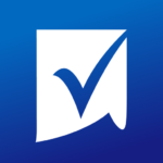 Smartsheet Projects Teams Premium Unlocked Mod Apk 26.11.0.26560 Smartsheet Projects Teams Premium Unlocked Mod Apk 26.11.0.26560