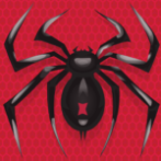 Spider Solitaire Card Games Premium Unlocked Mod Apk 7.7.0.4890 Spider Solitaire Card Games Premium Unlocked Mod Apk 7.7.0.4890