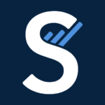 StashAway Simple Investing Premium Unlocked Mod Apk 20.974.0 StashAway Simple Investing Premium Unlocked Mod Apk 20.974.0