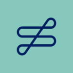 Stitch Fix Style made easy Premium Unlocked Mod Apk VARY Stitch Fix Style made easy Premium Unlocked Mod Apk VARY