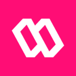 Sweat Wallet Walk Into Crypto Premium Unlocked Mod Apk 165.0 Sweat Wallet Walk Into Crypto Premium Unlocked Mod Apk 165.0