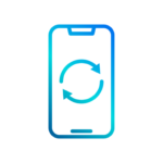System Update for Android Premium Unlocked Mod Apk 3.2.1 System Update for Android Premium Unlocked Mod Apk 3.2.1