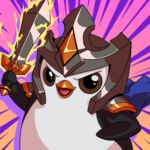 TFT Teamfight Tactics Unlimited Money Mod Apk 15.18.7102027 TFT Teamfight Tactics Unlimited Money Mod Apk 15.18.7102027