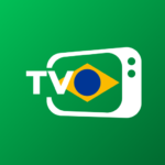 TV Brasil – TV Ao Vivo Premium Unlocked Mod Apk 2.2.2 TV Brasil – TV Ao Vivo Premium Unlocked Mod Apk 2.2.2