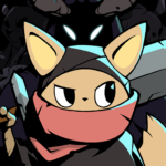 TailedDemonSlayer – Idle RPG Unlimited Money Mod Apk 1.6.18 TailedDemonSlayer – Idle RPG Unlimited Money Mod Apk 1.6.18