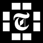 Telegraph Puzzles Premium Unlocked Mod Apk 2.6.2 Telegraph Puzzles Premium Unlocked Mod Apk 2.6.2