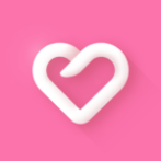 The Couple Days in Love Unlimited Money Mod Apk v3.10.3 The Couple Days in Love Unlimited Money Mod Apk v3.10.3