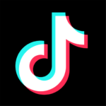 TikTok – Videos Shop LIVE Premium Unlocked Mod Apk VARY TikTok – Videos Shop LIVE Premium Unlocked Mod Apk VARY