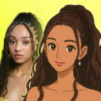 ToonArt Photo Cartoon Yourself Unlimited Money Mod Apk 2.0.4.7 ToonArt Photo Cartoon Yourself Unlimited Money Mod Apk 2.0.4.7