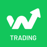 Trade W – Investment Trading Premium Unlocked Mod Apk 1.9.42 Trade W – Investment Trading Premium Unlocked Mod Apk 1.9.42
