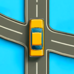 Traffic Jam Fever Unlimited Money Mod Apk 1.4.9 Traffic Jam Fever Unlimited Money Mod Apk 1.4.9