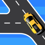 Traffic Run Driving Game Unlimited Money Mod Apk 3.0.6 Traffic Run Driving Game Unlimited Money Mod Apk 3.0.6