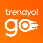 Trendyol Go Food Groceries Premium Unlocked Mod Apk 1.42.0.129 Trendyol Go Food Groceries Premium Unlocked Mod Apk 1.42.0.129
