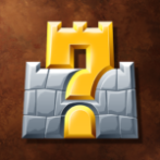 Triviador Unlimited Money Mod Apk 1.7.044 Triviador Unlimited Money Mod Apk 1.7.044