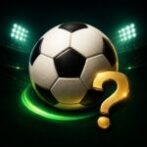 Unlimited Money Mod Apk 1.1.0 Unlimited Money Mod Apk 1.1.0