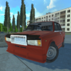 – Unlimited Money Mod Apk VARY – Unlimited Money Mod Apk VARY