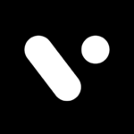 VITA – Video Editor Maker Premium Unlocked Mod Apk 302.0.17 VITA – Video Editor Maker Premium Unlocked Mod Apk 302.0.17