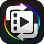 Video Converter Compressor Premium Unlocked Mod Apk 16.0.2 Video Converter Compressor Premium Unlocked Mod Apk 16.0.2